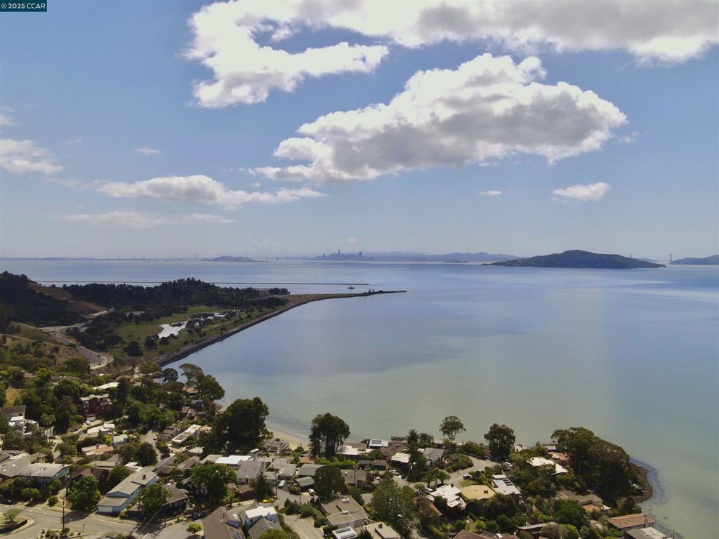 SANTA FE - Residential