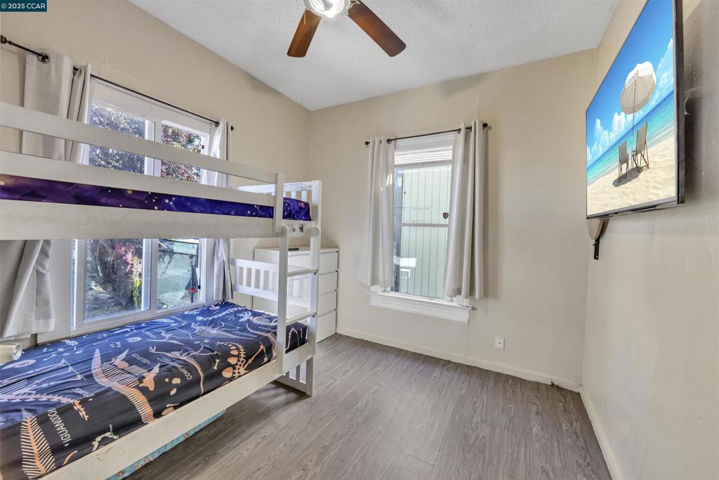 SANTA FE - Residential