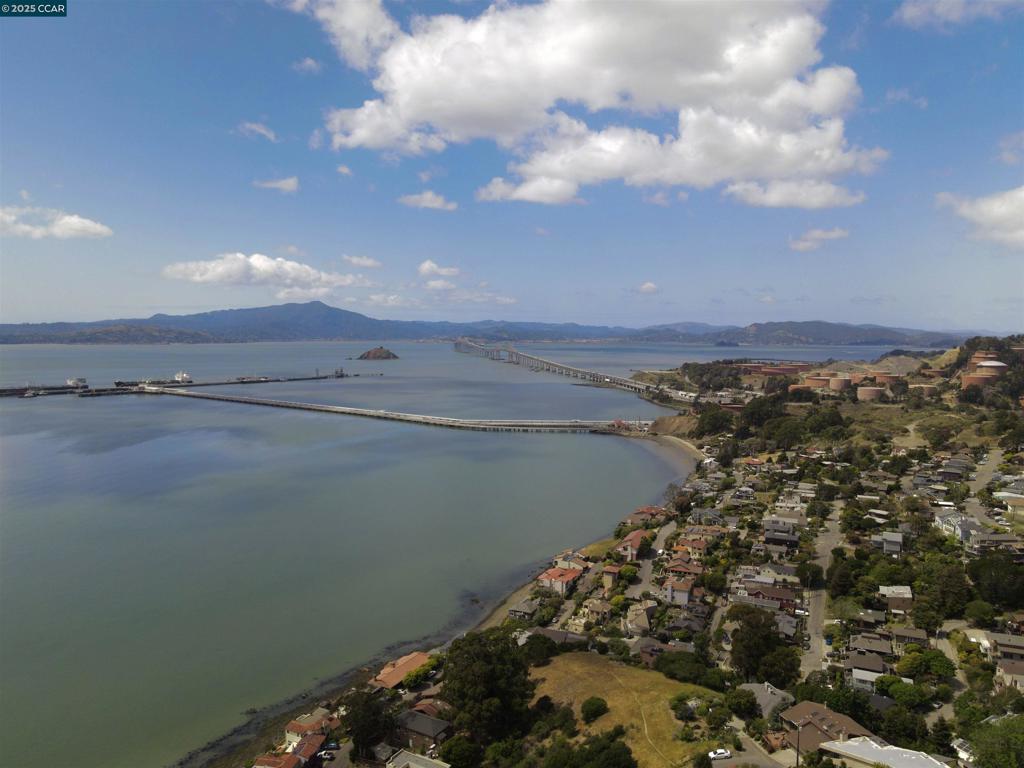 SANTA FE - Residential