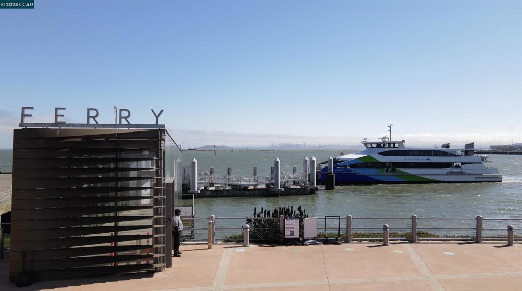 SANTA FE - Residential