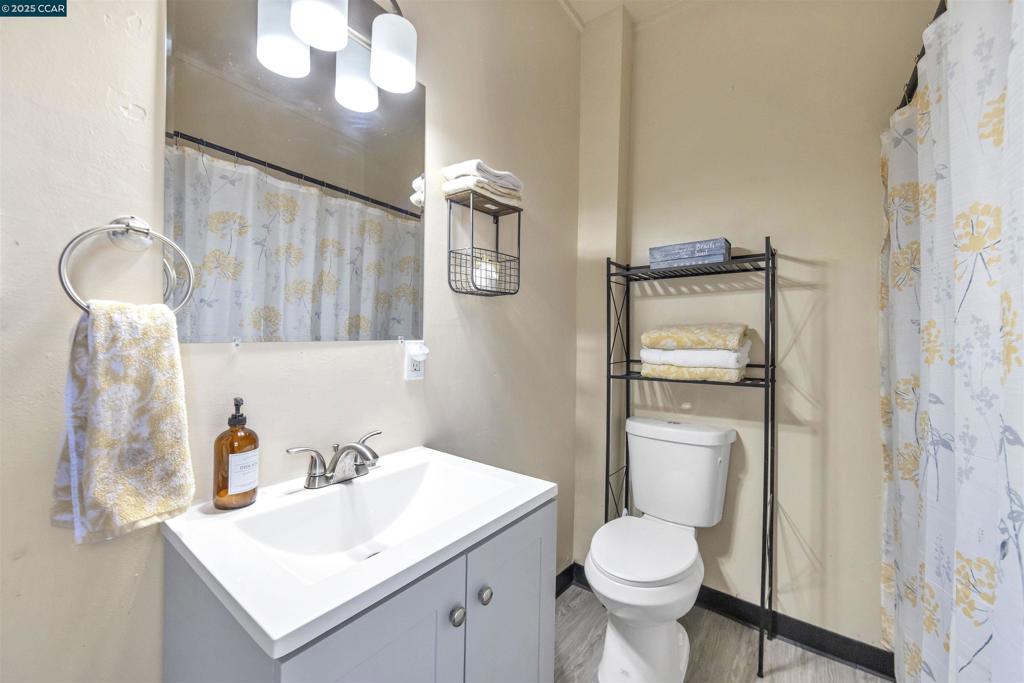 SANTA FE - Residential