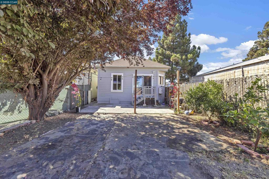 SANTA FE - Residential