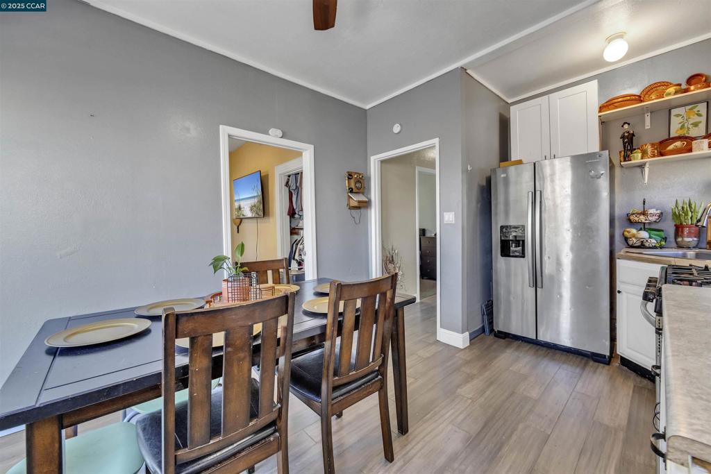 SANTA FE - Residential