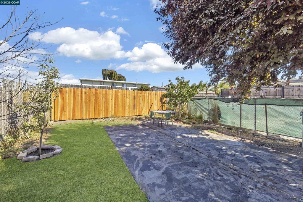 SANTA FE - Residential