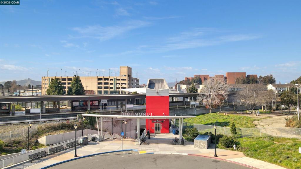 SANTA FE - Residential