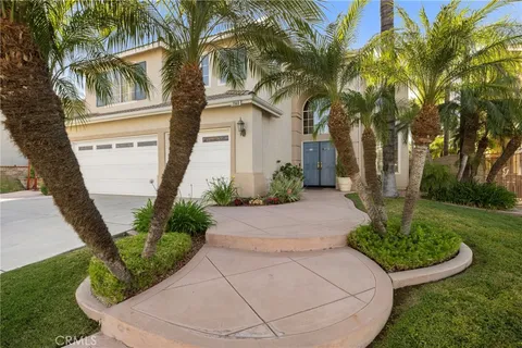 MLS: IG26081452