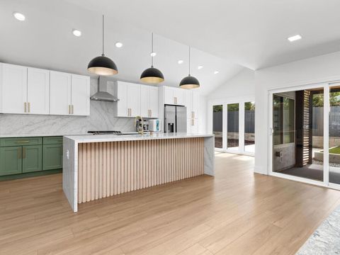 12933 Rife Way San Diego CA 92129