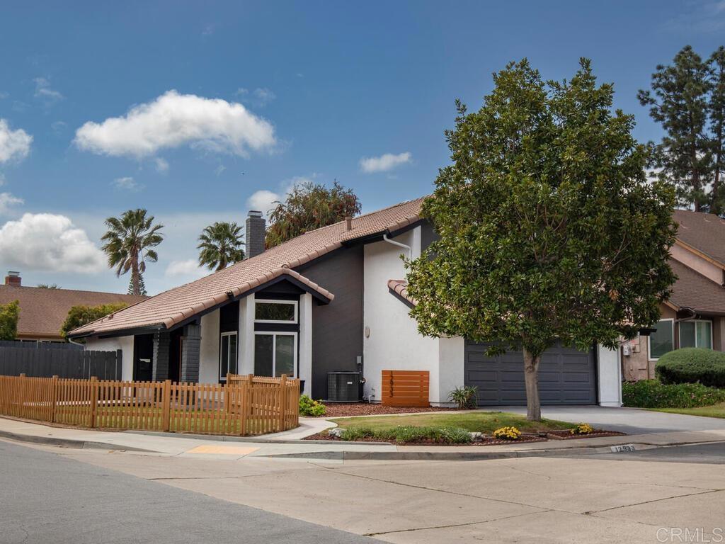 12933 Rife Way