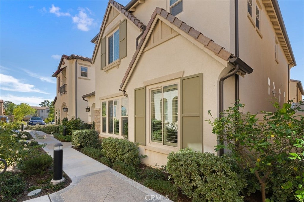 219 Primrose Drive