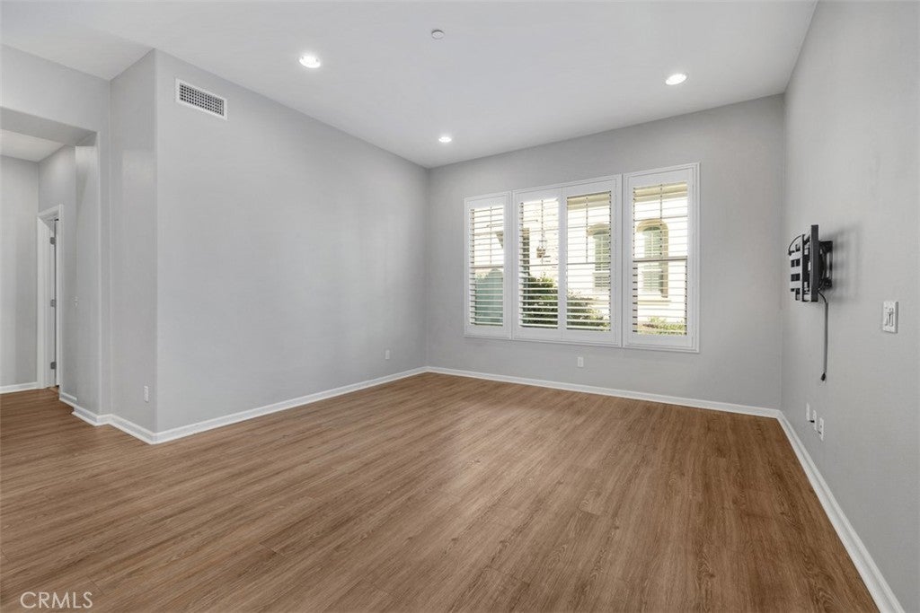 219 Primrose Drive