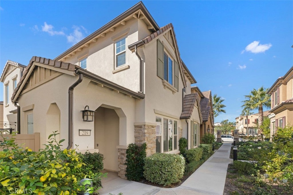 219 Primrose Drive