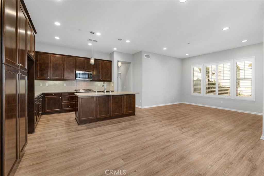 219 Primrose Drive