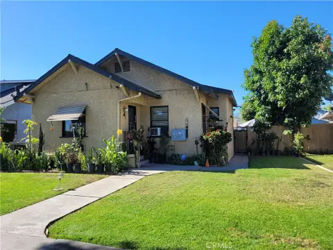 MLS: TR26118185