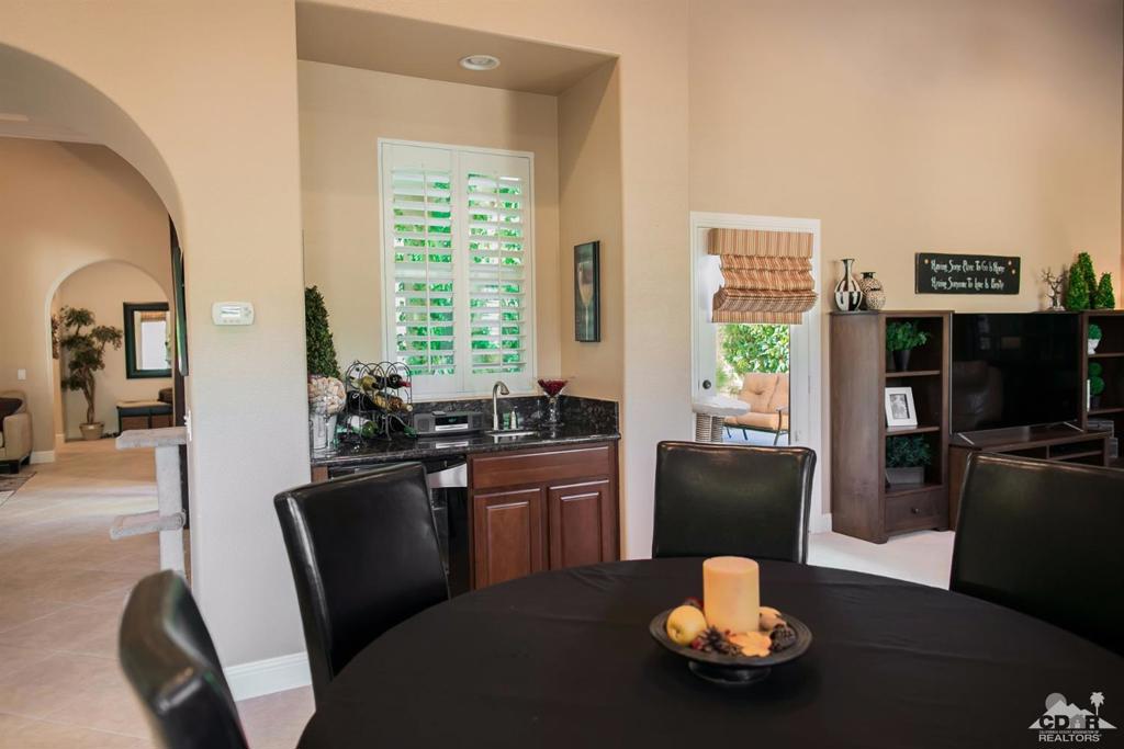 Rancho Santana - Residential