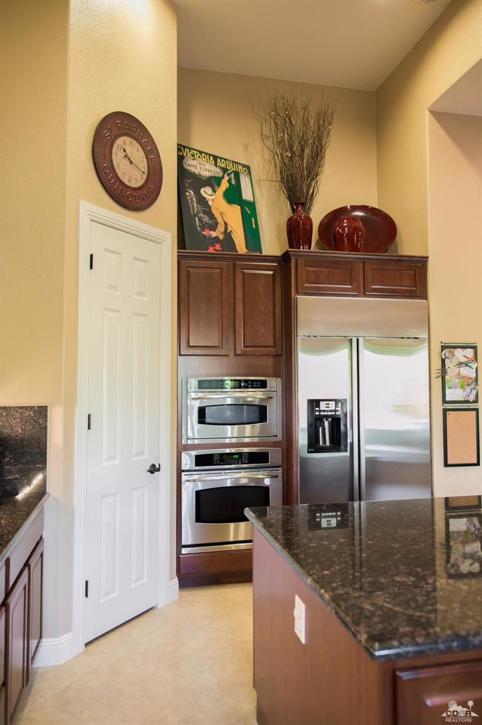 Rancho Santana - Residential