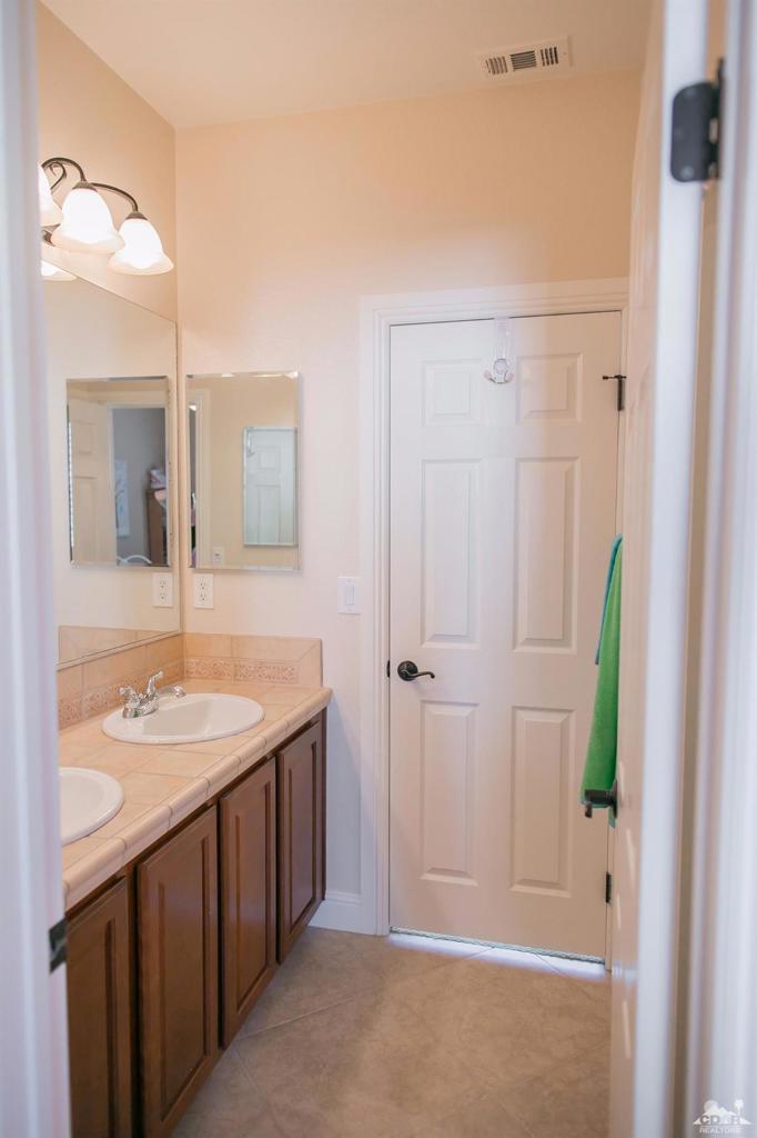 Rancho Santana - Residential