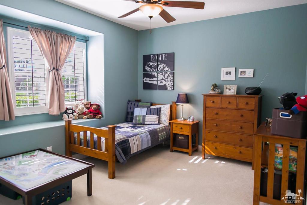 Rancho Santana - Residential