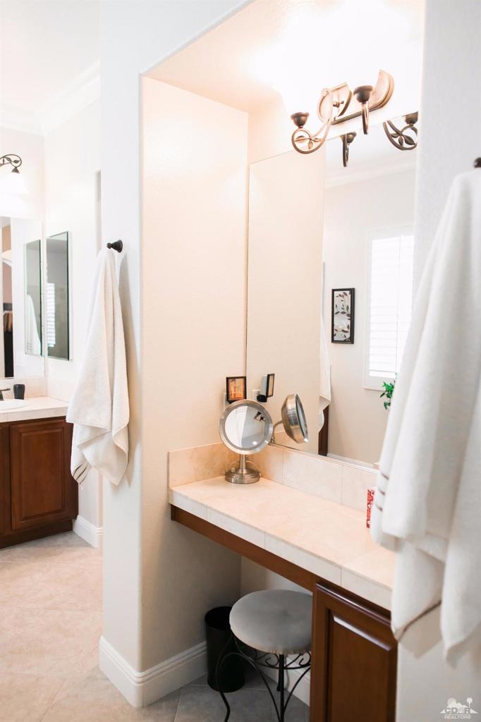 Rancho Santana - Residential