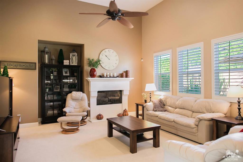 Rancho Santana - Residential