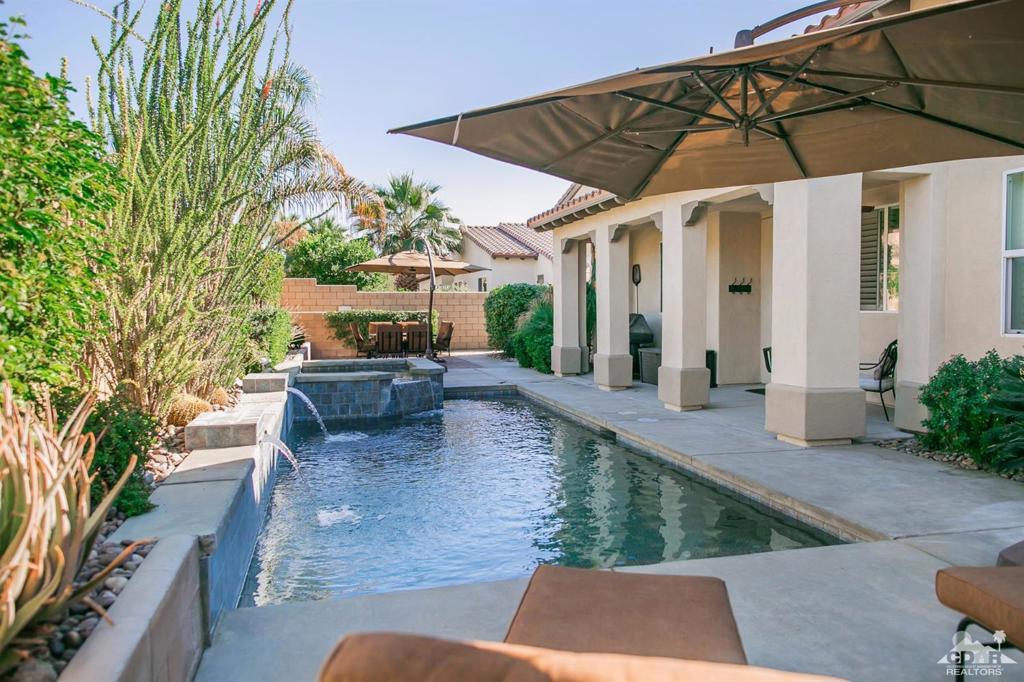 Rancho Santana - Residential