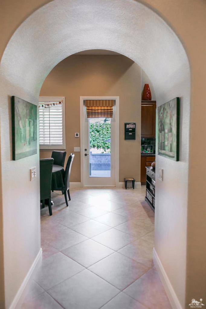 Rancho Santana - Residential