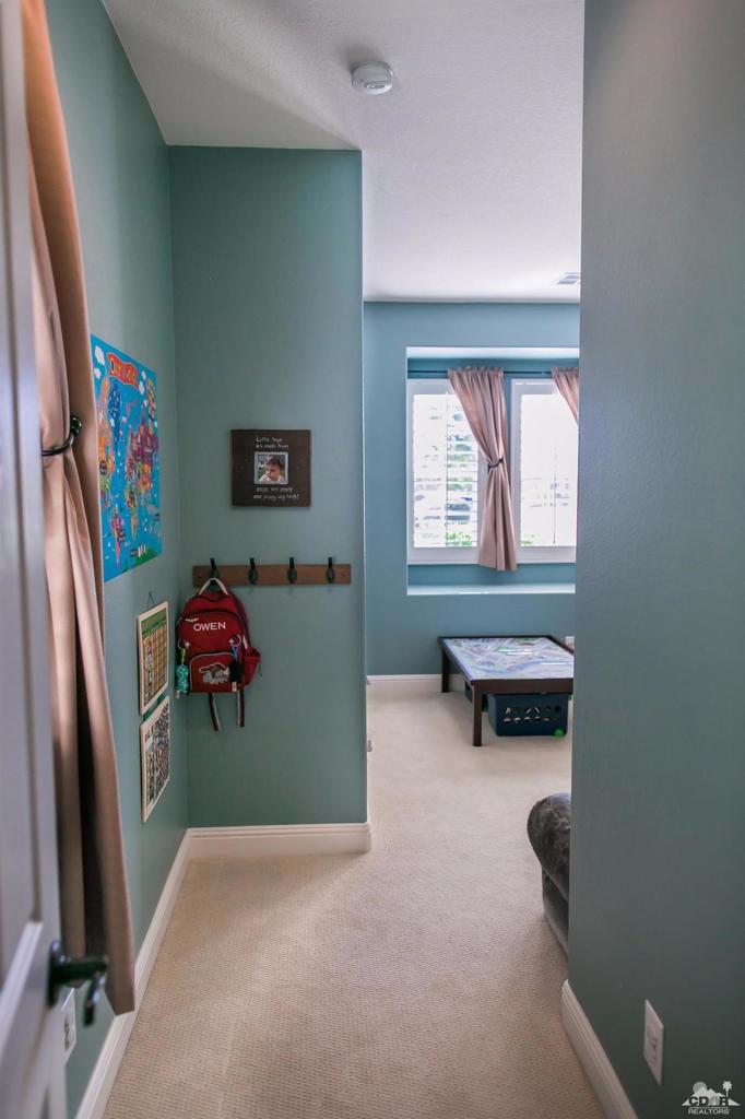 Rancho Santana - Residential