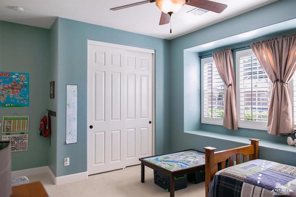 Rancho Santana - Residential