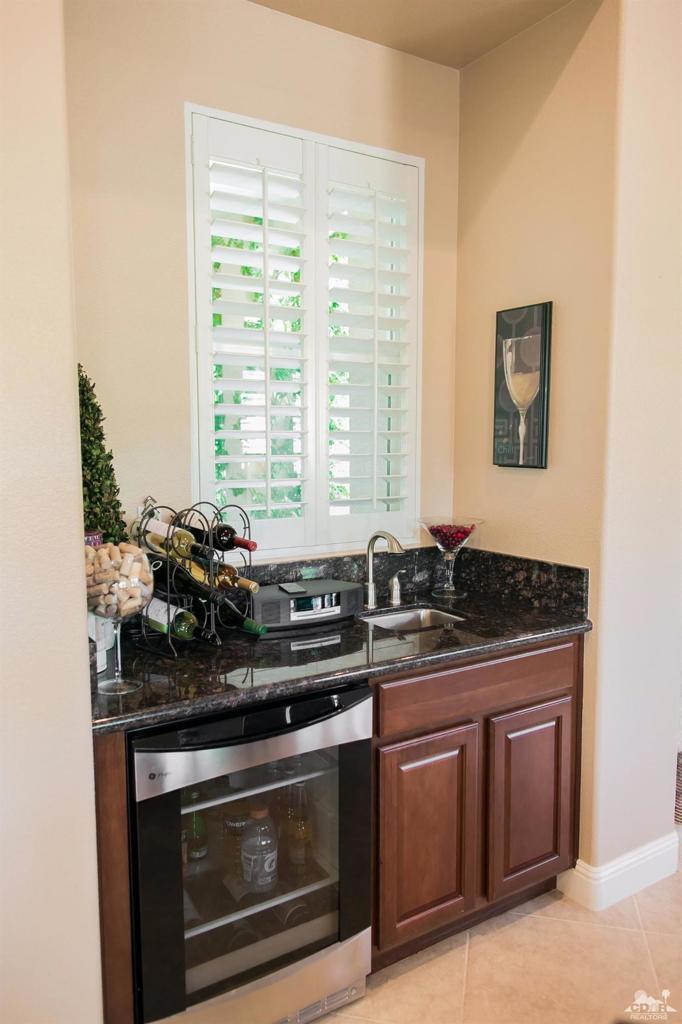 Rancho Santana - Residential