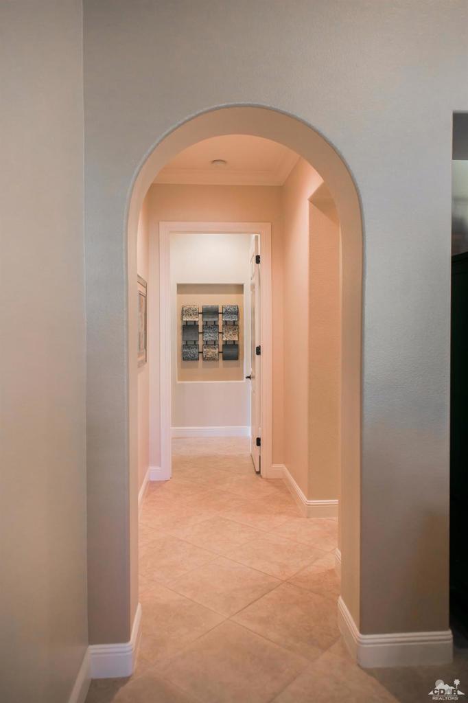 Rancho Santana - Residential