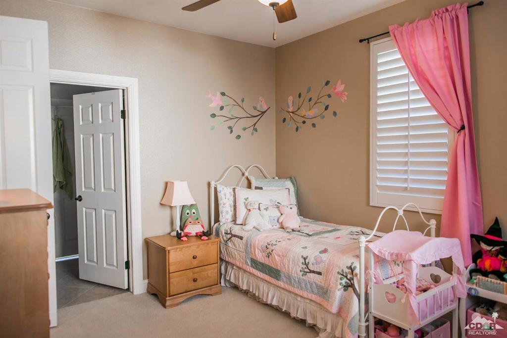 Rancho Santana - Residential