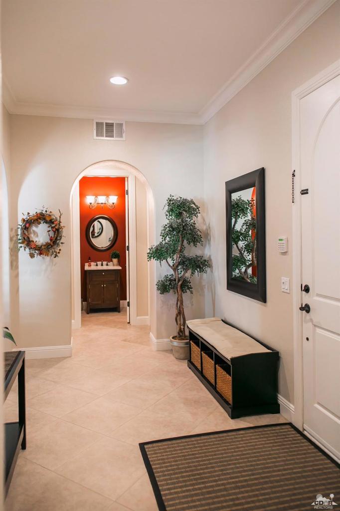 Rancho Santana - Residential