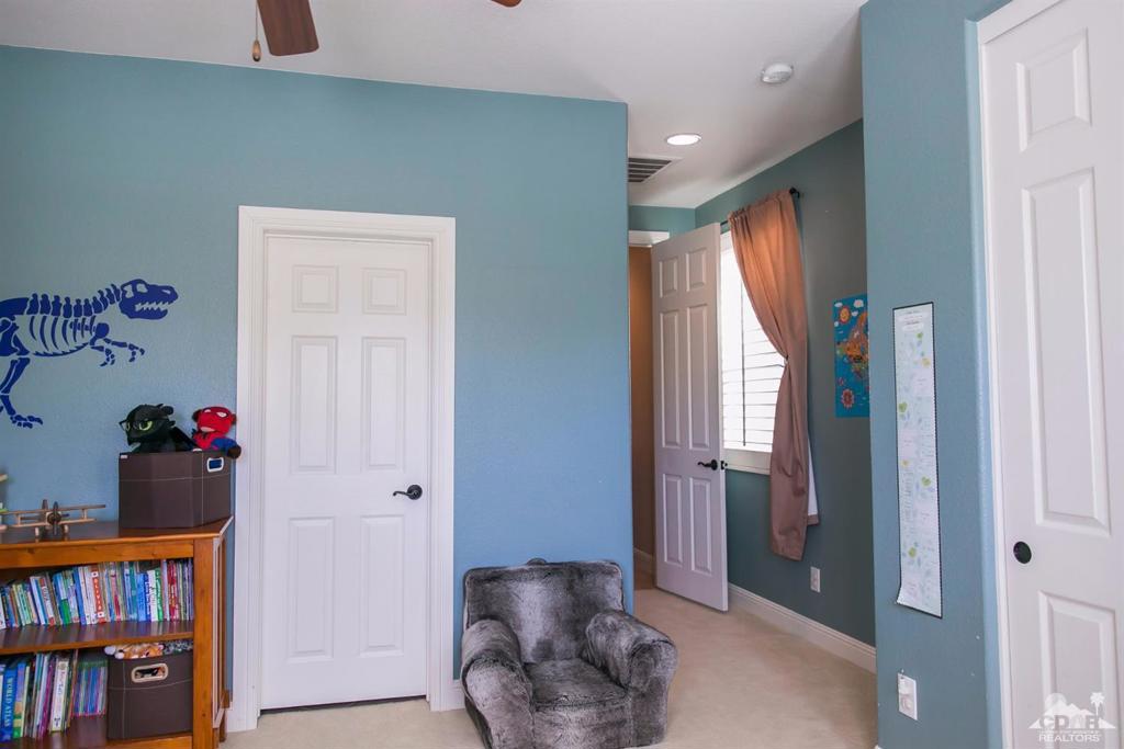 Rancho Santana - Residential