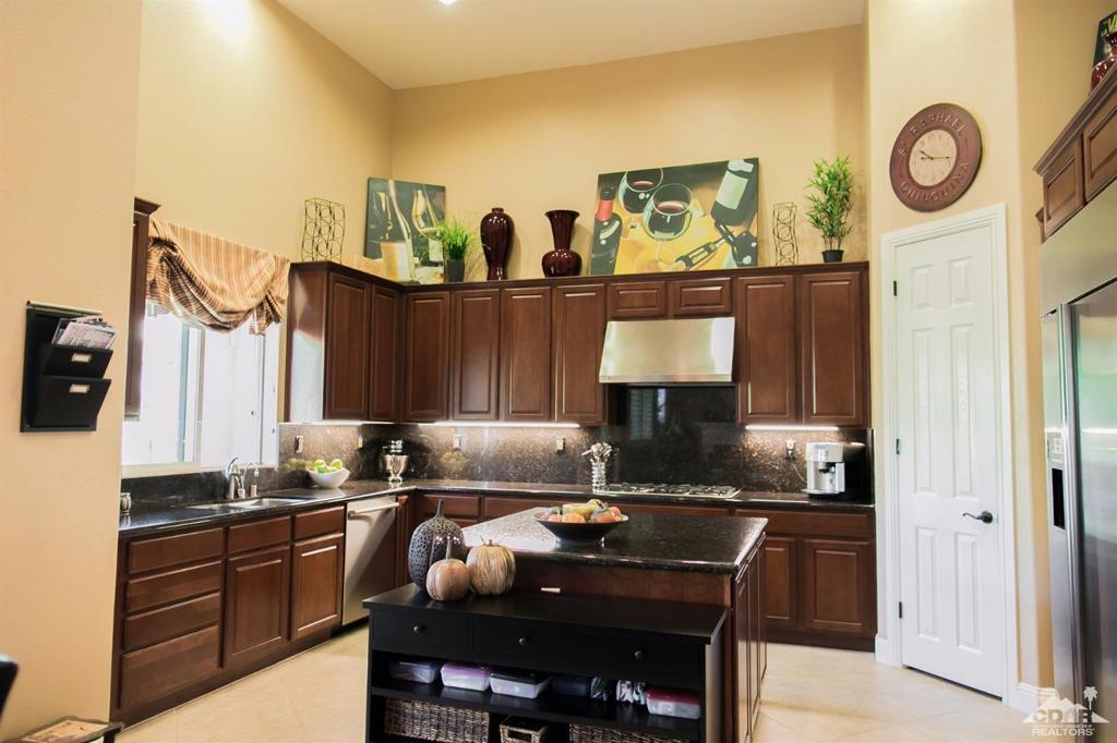 Rancho Santana - Residential