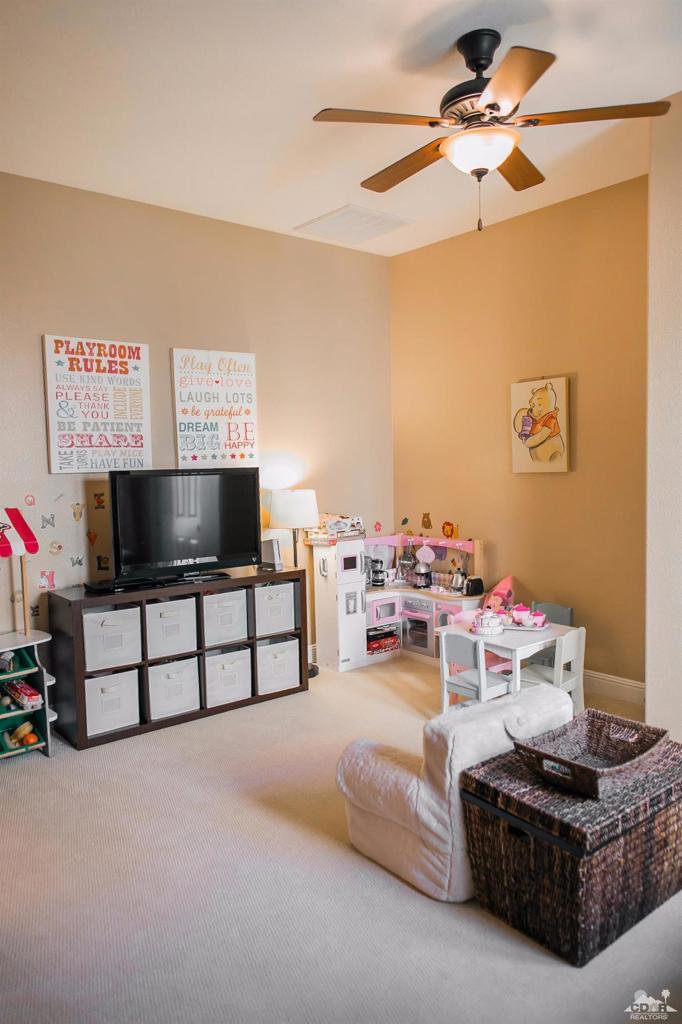 Rancho Santana - Residential