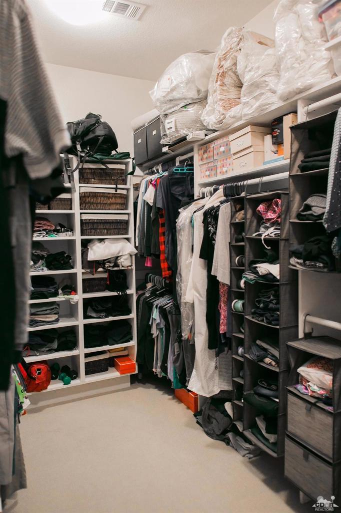 Rancho Santana - Residential