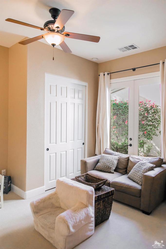 Rancho Santana - Residential