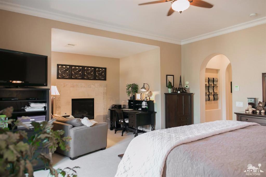 Rancho Santana - Residential