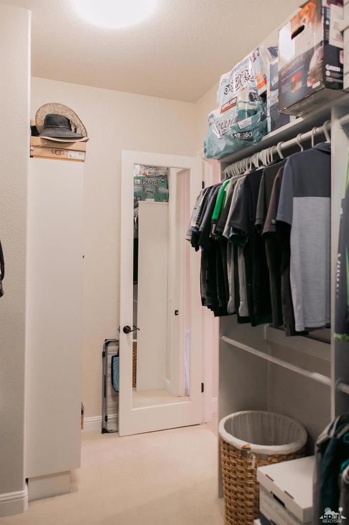 Rancho Santana - Residential