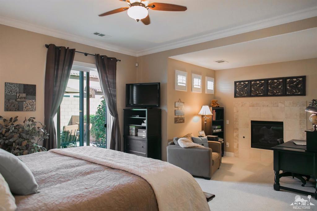 Rancho Santana - Residential