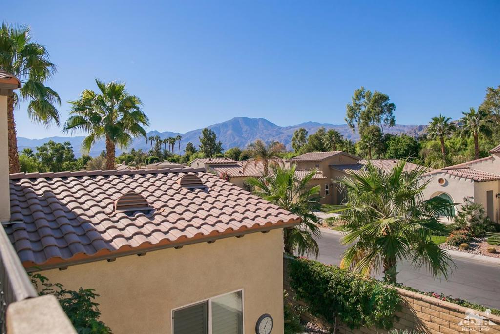 Rancho Santana - Residential