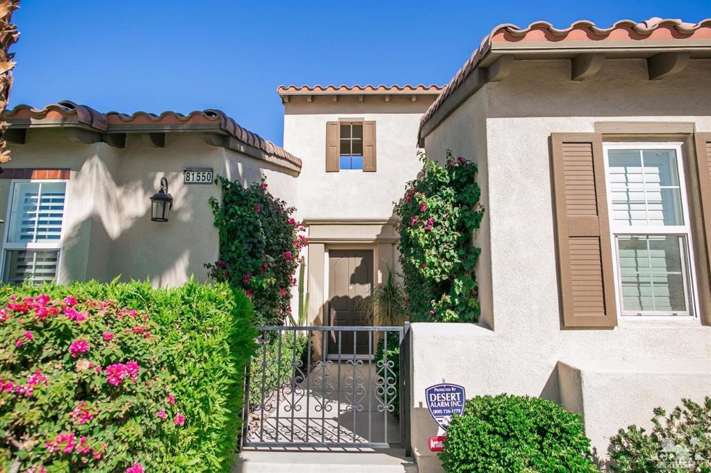 Rancho Santana - Residential