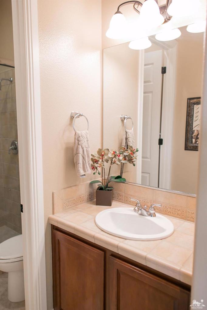 Rancho Santana - Residential