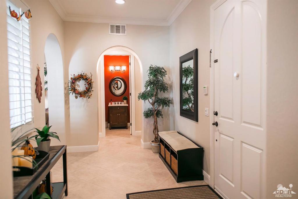 Rancho Santana - Residential