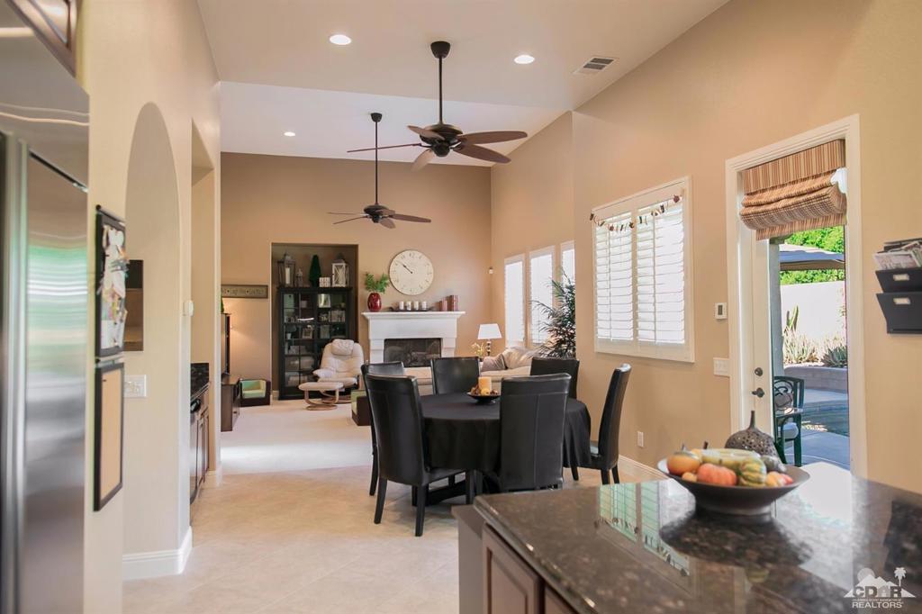 Rancho Santana - Residential