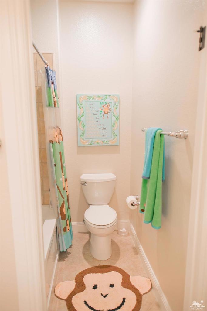 Rancho Santana - Residential