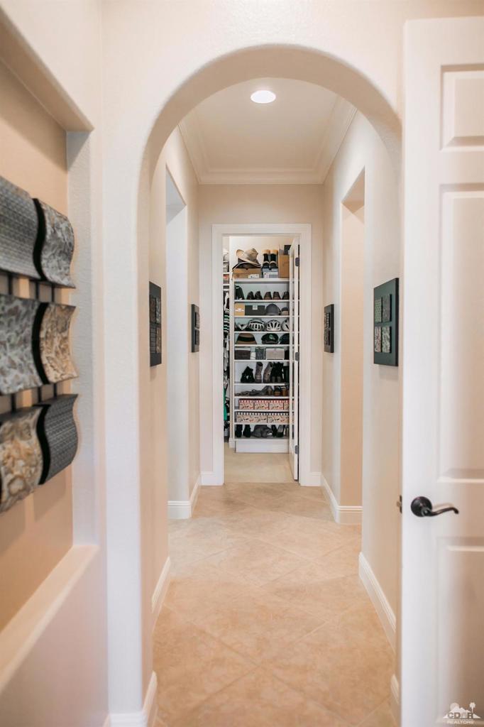 Rancho Santana - Residential