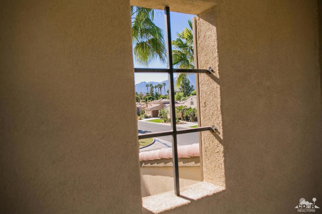 Rancho Santana - Residential