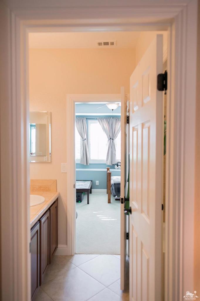 Rancho Santana - Residential