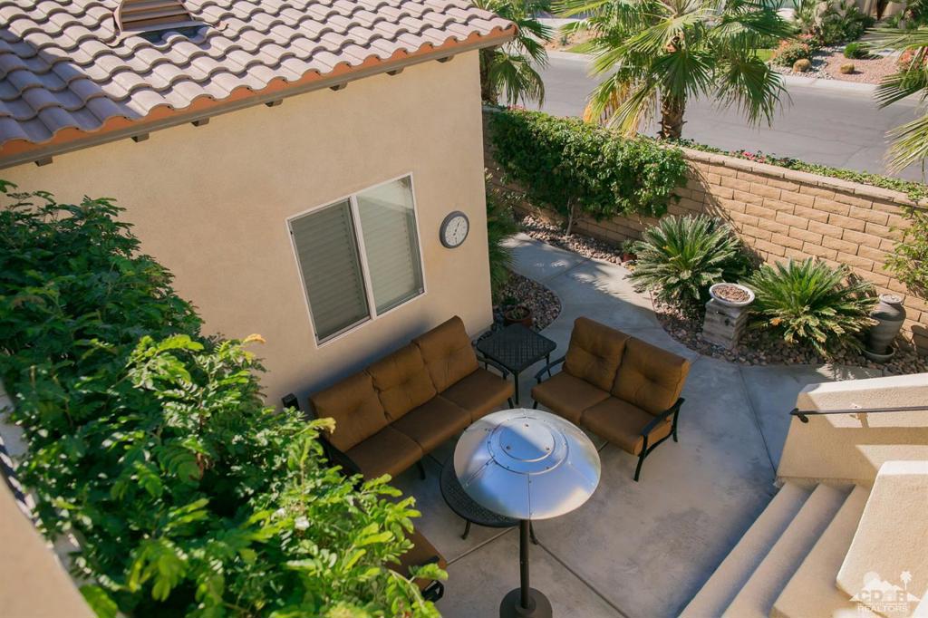 Rancho Santana - Residential