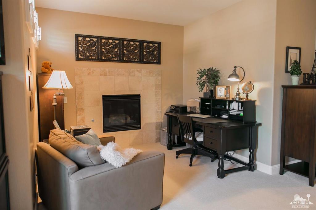 Rancho Santana - Residential